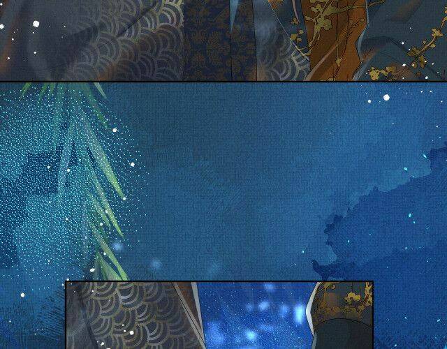 Ngộ Xà Chapter 39 - TC Truyện