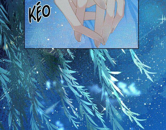 Ngộ Xà Chapter 39 - TC Truyện