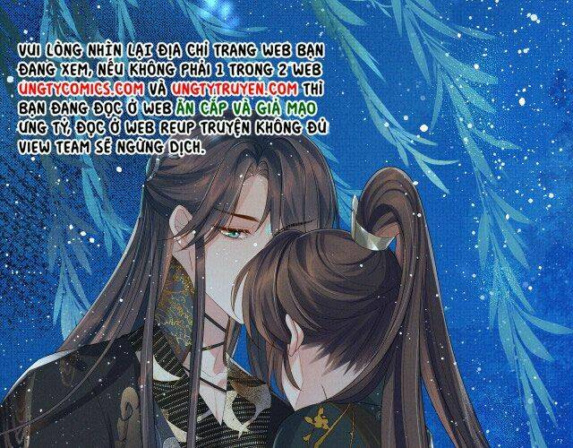 Ngộ Xà Chapter 39 - TC Truyện