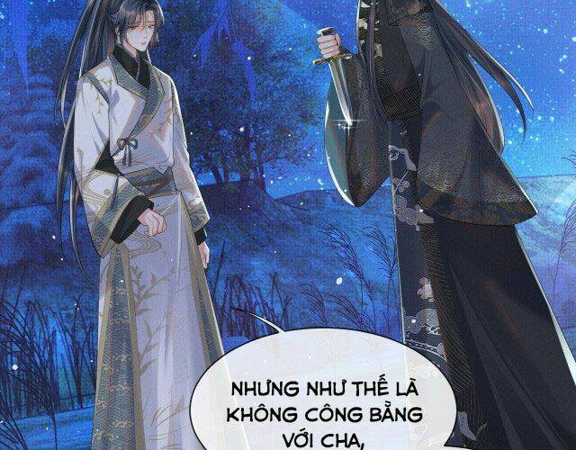 Ngộ Xà Chapter 39 - TC Truyện