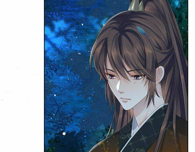 Ngộ Xà Chapter 39 - TC Truyện