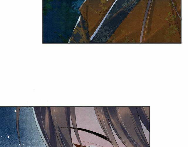 Ngộ Xà Chapter 39 - TC Truyện