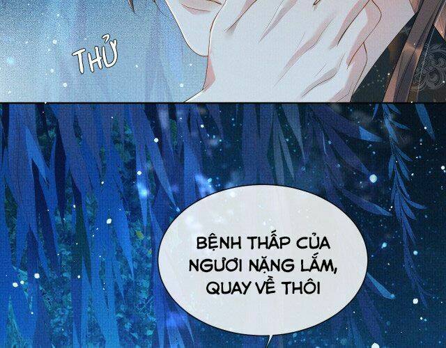 Ngộ Xà Chapter 39 - TC Truyện