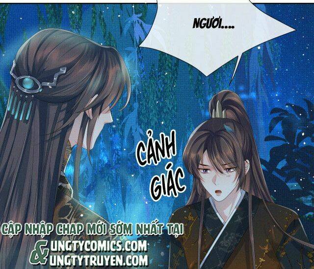 Ngộ Xà Chapter 39 - TC Truyện