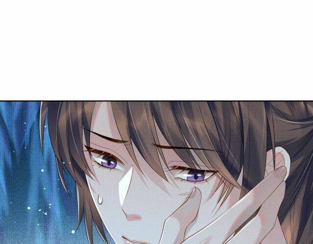 Ngộ Xà Chapter 39 - TC Truyện