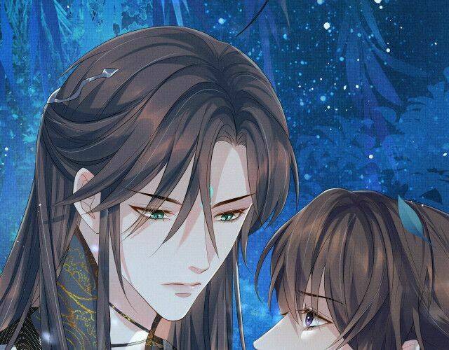 Ngộ Xà Chapter 39 - TC Truyện