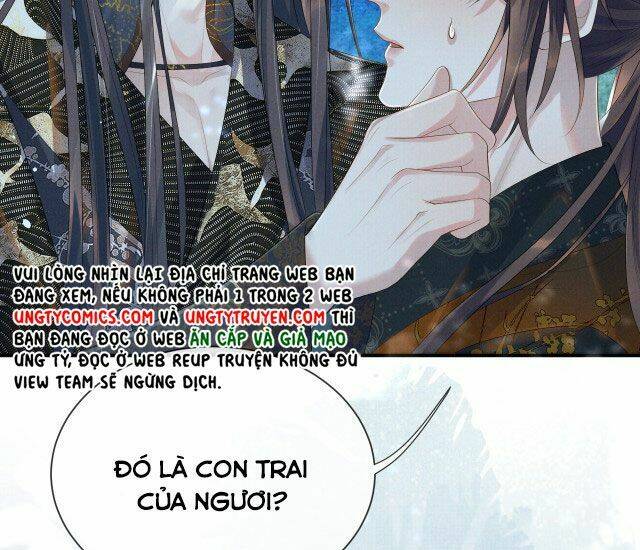 Ngộ Xà Chapter 39 - TC Truyện