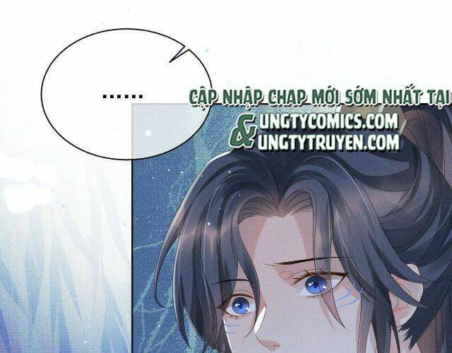 Ngộ Xà Chapter 39 - TC Truyện