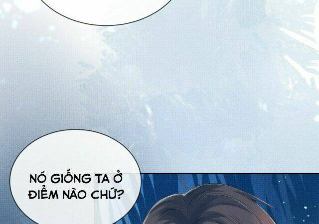Ngộ Xà Chapter 39 - TC Truyện