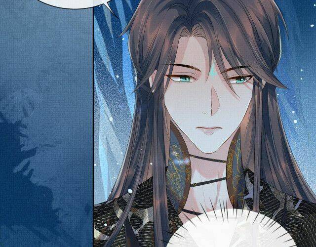 Ngộ Xà Chapter 39 - TC Truyện