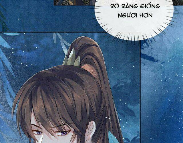 Ngộ Xà Chapter 39 - TC Truyện