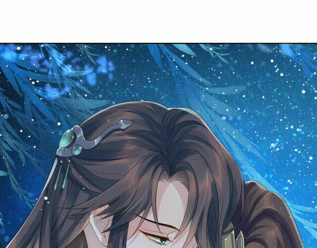 Ngộ Xà Chapter 39 - TC Truyện