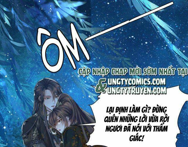 Ngộ Xà Chapter 39 - TC Truyện