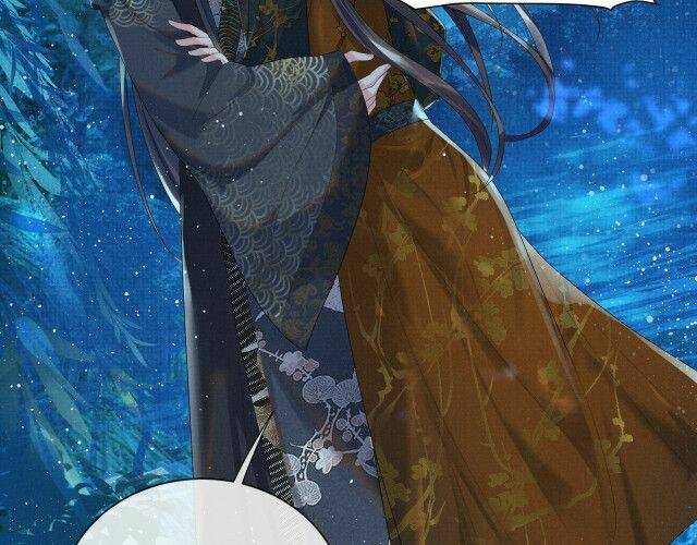 Ngộ Xà Chapter 39 - TC Truyện