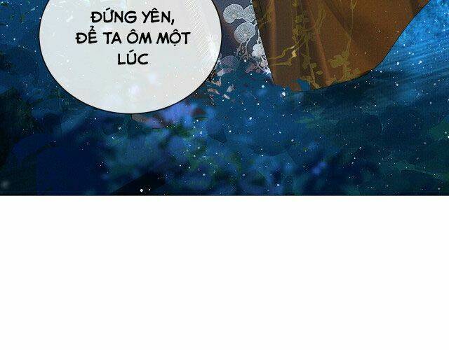 Ngộ Xà Chapter 39 - TC Truyện