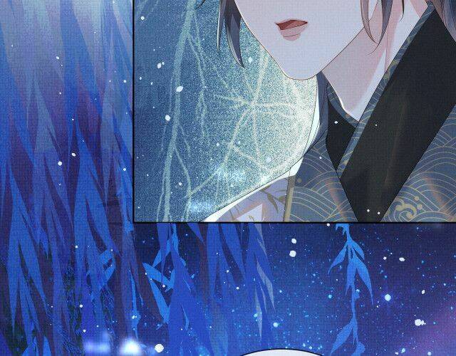 Ngộ Xà Chapter 39 - TC Truyện