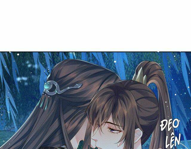 Ngộ Xà Chapter 39 - TC Truyện