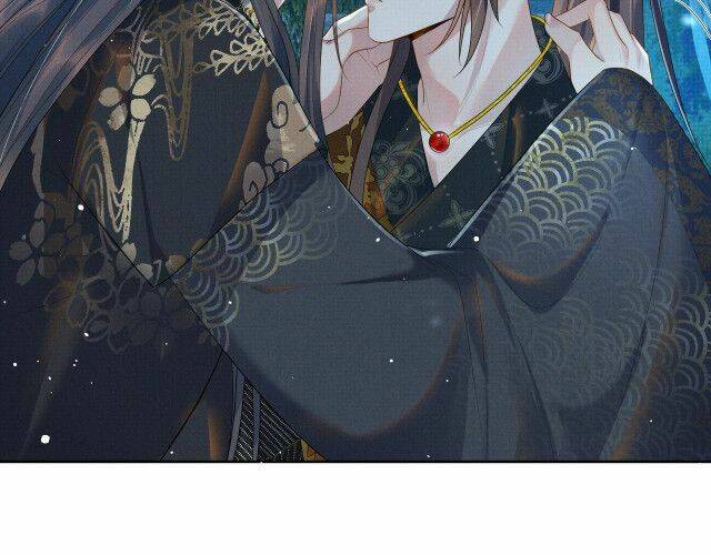 Ngộ Xà Chapter 39 - TC Truyện