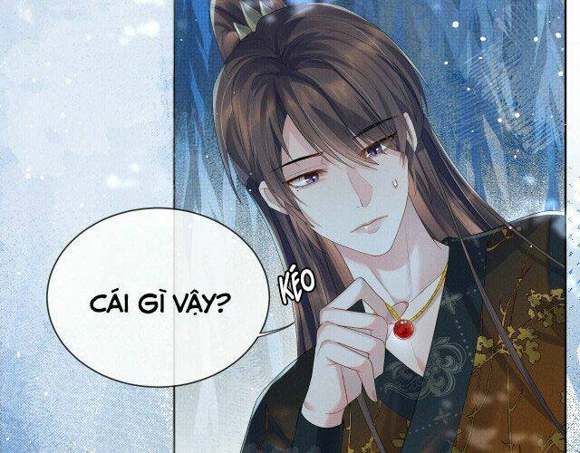 Ngộ Xà Chapter 39 - TC Truyện