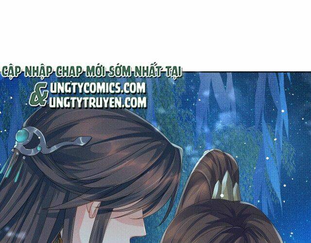 Ngộ Xà Chapter 39 - TC Truyện