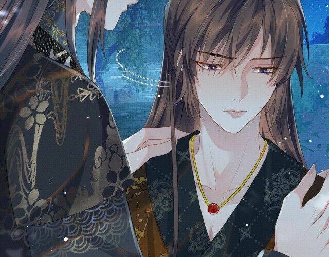 Ngộ Xà Chapter 39 - TC Truyện