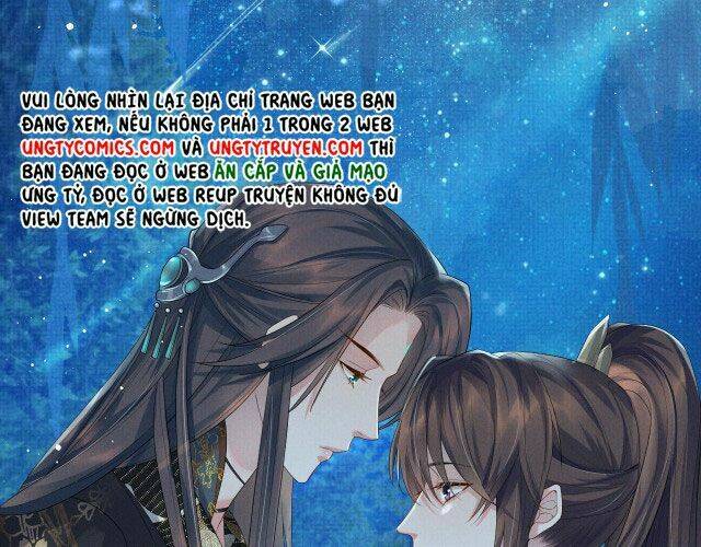 Ngộ Xà Chapter 39 - TC Truyện