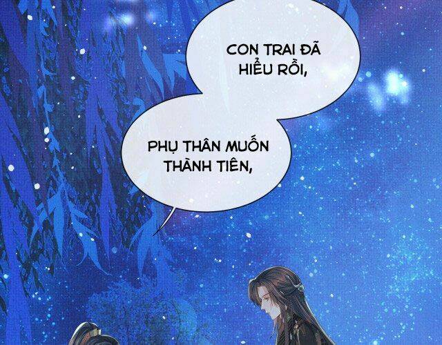 Ngộ Xà Chapter 39 - TC Truyện