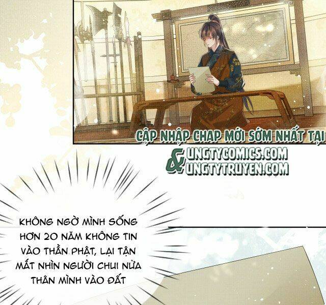 Ngộ Xà Chapter 39 - TC Truyện