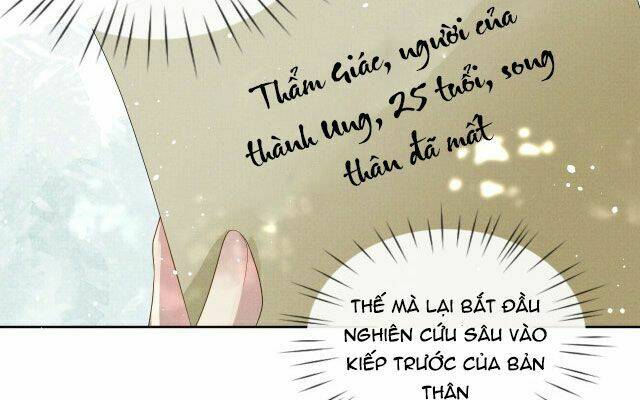 Ngộ Xà Chapter 39 - TC Truyện