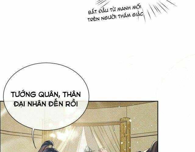 Ngộ Xà Chapter 39 - TC Truyện