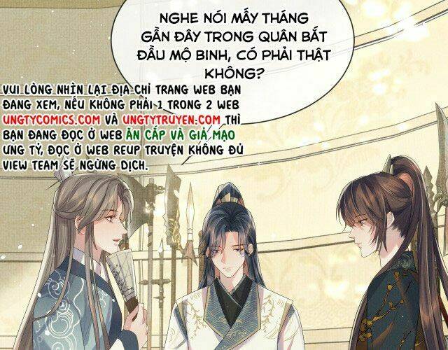 Ngộ Xà Chapter 39 - TC Truyện