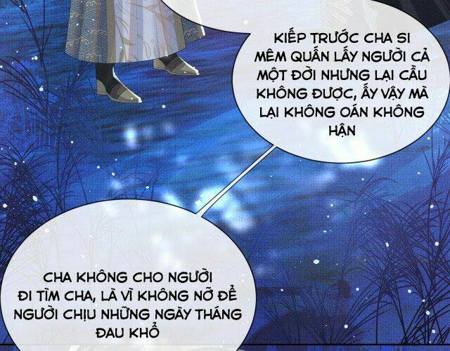 Ngộ Xà Chapter 39 - TC Truyện
