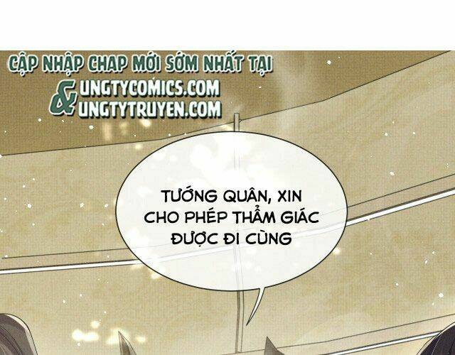 Ngộ Xà Chapter 39 - TC Truyện
