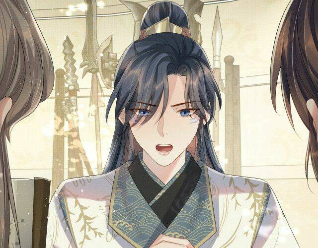 Ngộ Xà Chapter 39 - TC Truyện