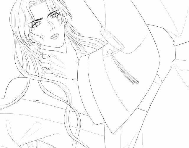 Ngộ Xà Chapter 39 - TC Truyện