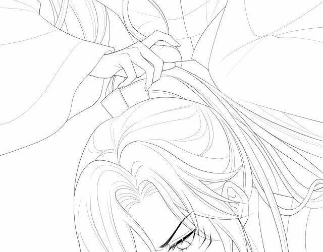 Ngộ Xà Chapter 39 - TC Truyện