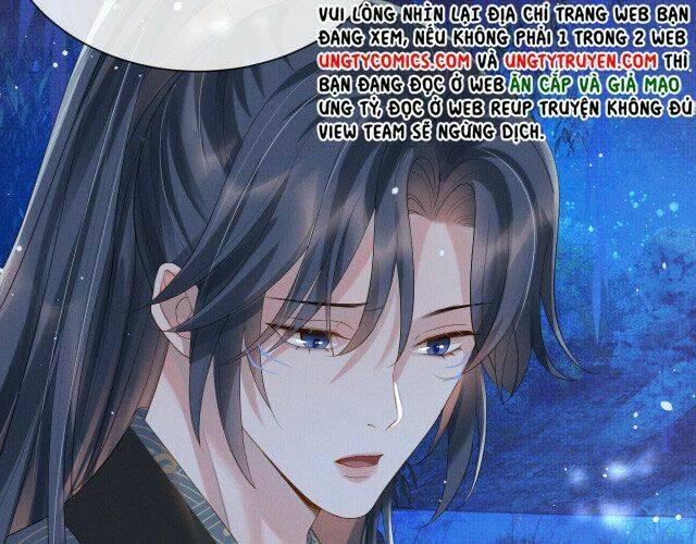 Ngộ Xà Chapter 39 - TC Truyện