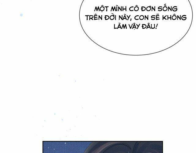 Ngộ Xà Chapter 39 - TC Truyện