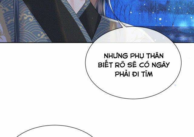 Ngộ Xà Chapter 39 - TC Truyện