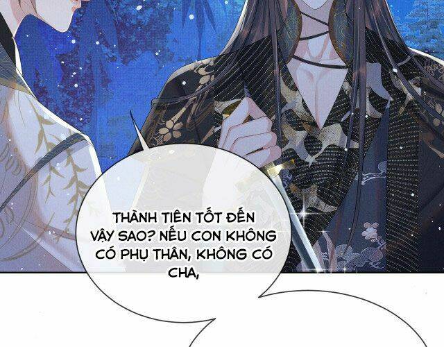 Ngộ Xà Chapter 39 - TC Truyện