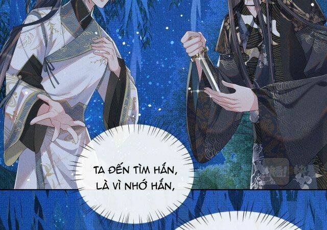 Ngộ Xà Chapter 39 - TC Truyện