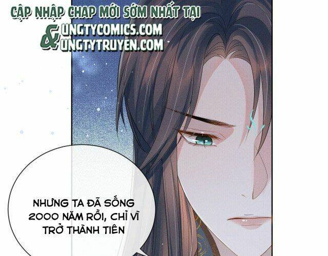 Ngộ Xà Chapter 39 - TC Truyện