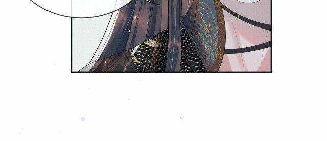 Ngộ Xà Chapter 39 - TC Truyện
