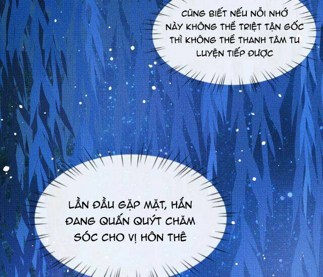 Ngộ Xà Chapter 39 - TC Truyện