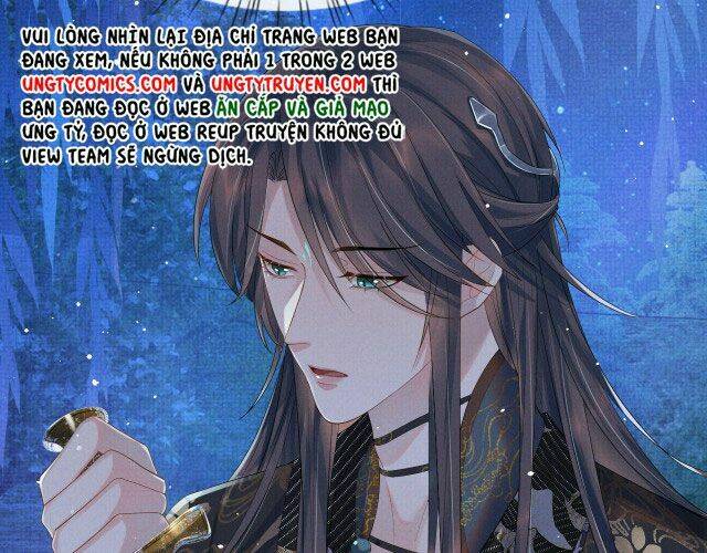 Ngộ Xà Chapter 39 - TC Truyện