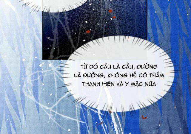 Ngộ Xà Chapter 39 - TC Truyện