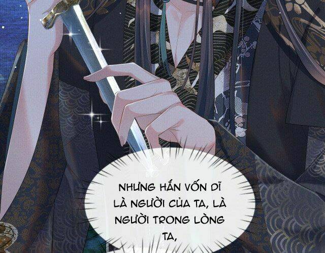 Ngộ Xà Chapter 39 - TC Truyện