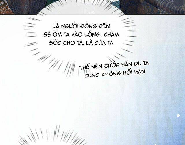Ngộ Xà Chapter 39 - TC Truyện