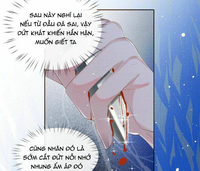 Ngộ Xà Chapter 39 - TC Truyện