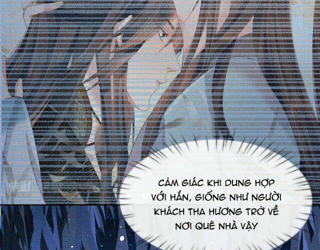 Ngộ Xà Chapter 39 - TC Truyện